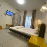 Sunny Hotel de apartamente