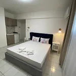 Sunny Hotel de apartamente