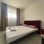 Hotel de apartamente Sunny Potos